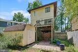1745 Ridgely Road - Photo 23