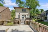 1745 Ridgely Road - Photo 24