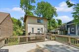 1745 Ridgely Road - Photo 25