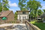 1745 Ridgely Road - Photo 26