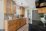 1745 Ridgely Road - Photo 3