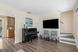 1745 Ridgely Road - Photo 4