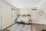 1745 Ridgely Road - Photo 5