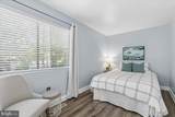 1745 Ridgely Road - Photo 6