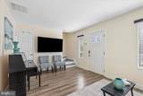 1745 Ridgely Road - Photo 7