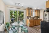 1745 Ridgely Road - Photo 8