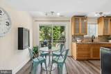 1745 Ridgely Road - Photo 9