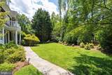 7032 Wilson Lane - Photo 60