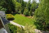 7032 Wilson Lane - Photo 63