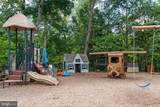 7032 Wilson Lane - Photo 66