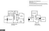 7032 Wilson Lane - Photo 70