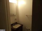 7027 Alicent Place - Photo 10
