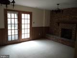 7027 Alicent Place - Photo 11