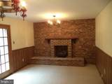 7027 Alicent Place - Photo 12