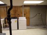 7027 Alicent Place - Photo 13
