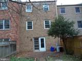 7027 Alicent Place - Photo 15