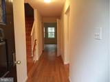 7027 Alicent Place - Photo 2