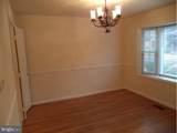 7027 Alicent Place - Photo 3