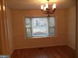 7027 Alicent Place - Photo 4