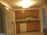 7027 Alicent Place - Photo 5