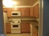 7027 Alicent Place - Photo 6