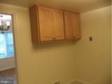 7027 Alicent Place - Photo 7