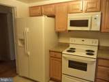 7027 Alicent Place - Photo 8