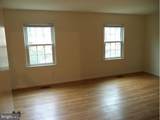 7027 Alicent Place - Photo 9