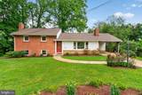 5701 Radnor Court - Photo 1