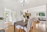 5701 Radnor Court - Photo 10
