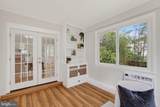 5701 Radnor Court - Photo 12