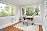 5701 Radnor Court - Photo 13