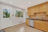 5701 Radnor Court - Photo 14