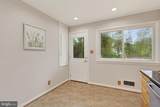 5701 Radnor Court - Photo 15
