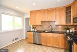 5701 Radnor Court - Photo 16