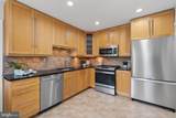 5701 Radnor Court - Photo 17