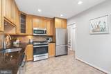 5701 Radnor Court - Photo 18