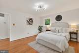 5701 Radnor Court - Photo 19