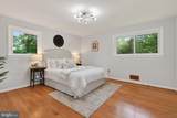 5701 Radnor Court - Photo 20