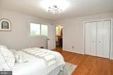 5701 Radnor Court - Photo 21