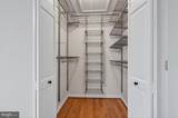 5701 Radnor Court - Photo 22