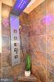 5701 Radnor Court - Photo 24