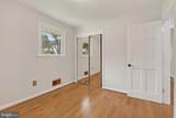 5701 Radnor Court - Photo 25