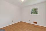 5701 Radnor Court - Photo 26