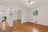 5701 Radnor Court - Photo 29