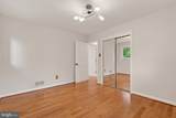 5701 Radnor Court - Photo 30