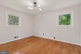 5701 Radnor Court - Photo 31