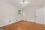 5701 Radnor Court - Photo 32