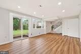 5701 Radnor Court - Photo 33