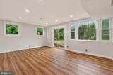5701 Radnor Court - Photo 34